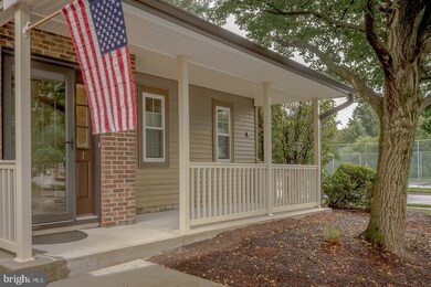 1 Hopkinson Ct, East Windsor, NJ 08520 - photo 3