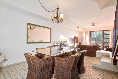 180 Crescent Cove SE unit 97, HuMacAo, PR 00791 - photo 2