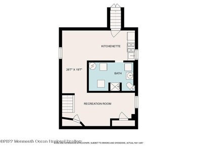 32 S 2nd St Woodbridge-large-002-003-Bas