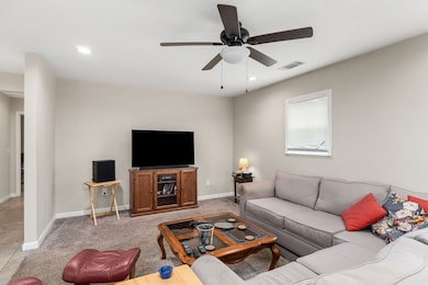 344 Orchard Ln, McMinnville, TN 37110 - photo 6