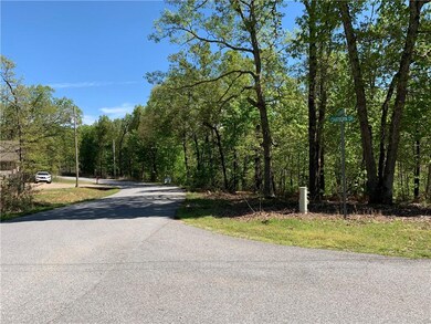 Lot 17 Chatburn Dr, Bella Vista, AR 72715 - photo 3