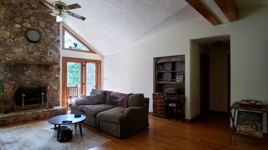 20190624_143906 (1280x716)