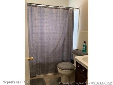 605 Rodie Ave, Fayetteville, NC 28304 - photo 3