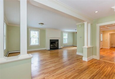 5 Forest St, Freeport, ME 04032 - photo 7