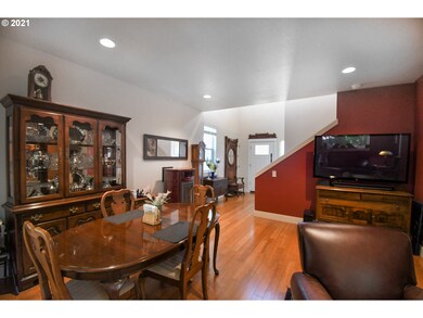 1924 Debra Sue Ct, Eugene, OR 97404 - photo 3