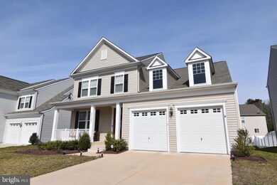 43742 Sweetbay St, 3, Leonardtown, MD - photo 2