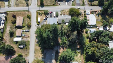 2 94th Dr NW, Stanwood, WA 98292 - photo 4