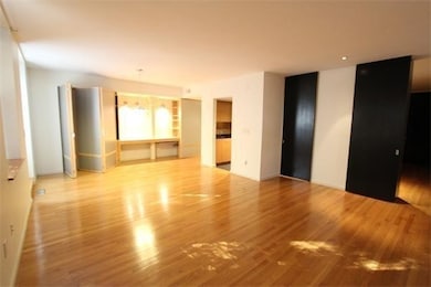 145 St Botolph unit G3, Boston, MA 02115 - photo 5