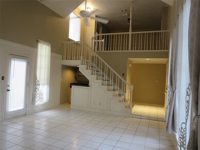 15715 Gilbertyn Dr, Tomball, TX 77377 - photo 7