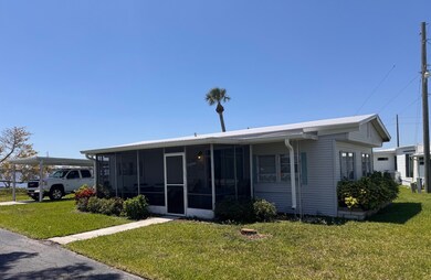 6505 Us Hwy 301n unit D26, Ellenton, FL 34222 - photo 2