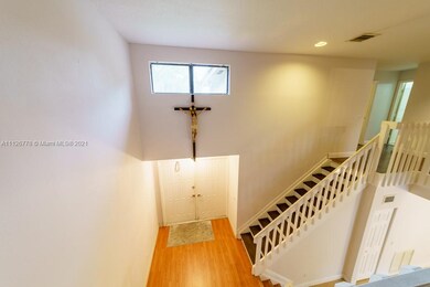 5443 SW 151st Place, Miami, FL 33185 - photo 7