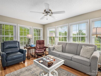 7 Creekside Ct, Asheville, NC 28803 - photo 7