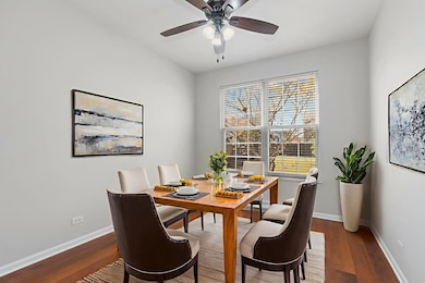 54 Meadows Dr, Gilberts, IL 60136 - photo 7