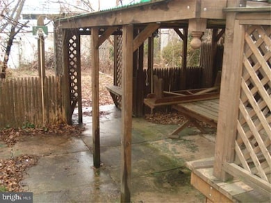 403 W 25th St, Wilmington, DE 19802 - photo 3