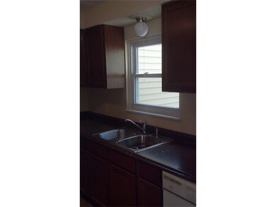 1210 Frisbee Dr, Columbus, OH 43224 - photo 3