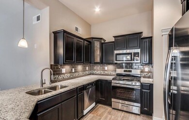 14840 Hunters Grove Ave, El Paso, TX 79938 - photo 6