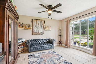 409 Rustling Pine Dr, Slidell, LA 70458 - photo 7