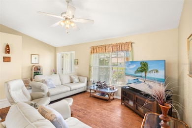 25730 Deep Creek Blvd, Punta Gorda, FL 33983 - photo 7