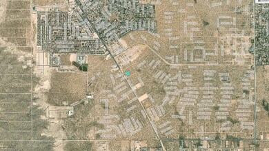 60 Horizon View Estates, El Paso, TX 79928 - photo 4