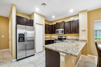 004-1133VermilionDr-LakeWorth-FL-small