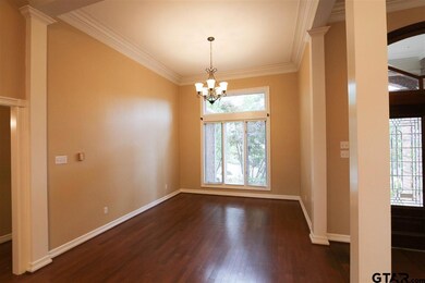 5614 5614 Cedar Hill Cir, Tyler, TX 75703 - photo 7