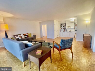 1401 Pennsylvania Ave unit 908909, Wilmington, DE 19806 - photo 7