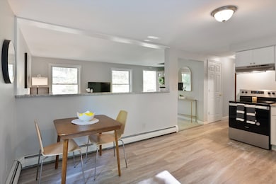 35 Rounds Rd, West Chesterfield, NH 03466 - photo 7