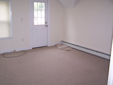 33 Reed St unit b, Randolph, MA 02368 - photo 4