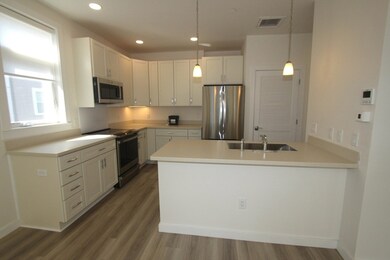 159 Allston St unit 1, Cambridge, MA 02139 - photo 6