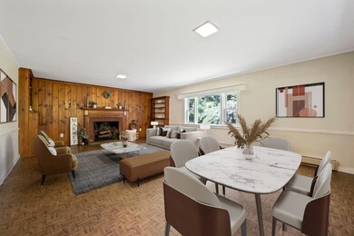 26 Birch Acres Rd, New London, NH 03257 - photo 4