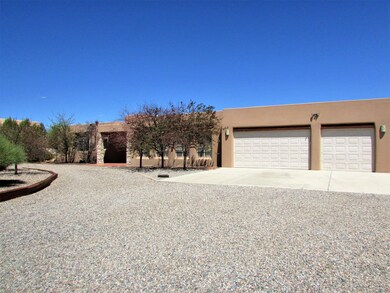 7110 Dellwood Ct, Farmington, NM 87402 - photo 2