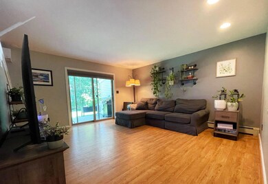 152 Mckeen St unit B8, Brunswick, ME 04011 - photo 7