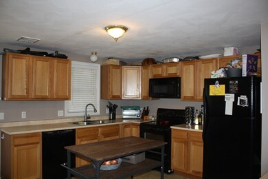 97 Rosemont St, Haverhill, MA 01830 - photo 7