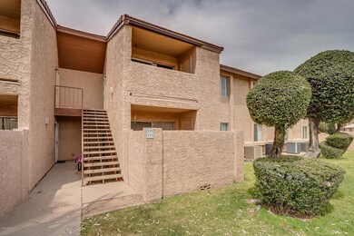 1942 S Emerson unit 233, Mesa, AZ 85210 - photo 2