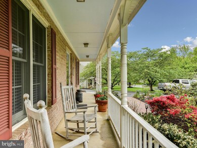 3704 Monitor Place, Olney, MD 20832 - photo 3