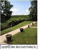 12 Franklin Ln unit E, Staten Island, NY 10306 - photo 2