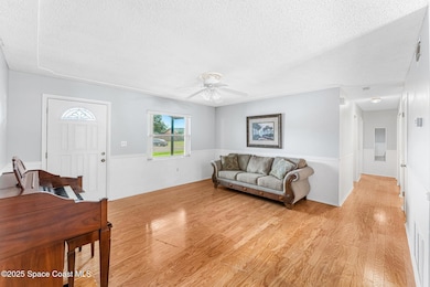 2917 Ithaca Ct. (7)