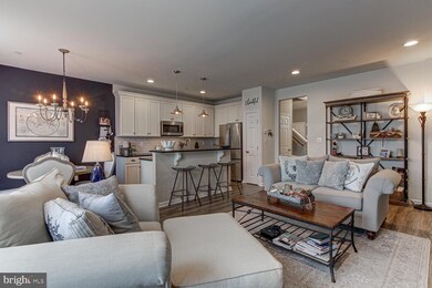 125 Sparrow Ridge Ct, Kennett Square, PA 19348 - photo 7