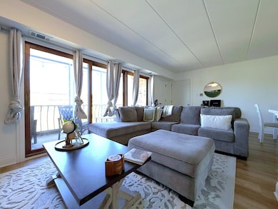 8820 W 140th St unit 2A, Orland Park, IL 60462 - photo 4