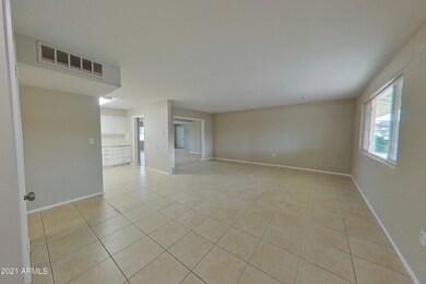 11433 N Hagen Dr Sun City AZ-print-002-0