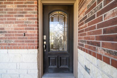 7459 Casita Dr, Magnolia, TX 77354 - photo 3