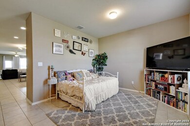 9918 Silver Mist Way, San Antonio, TX 78254 - photo 3