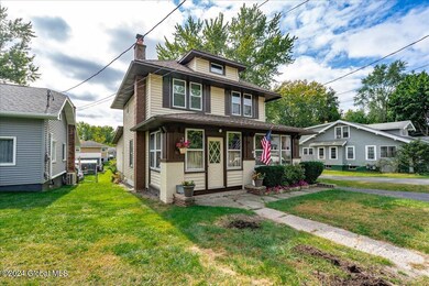 16 Hillview Ave, Rensselaer, NY 12144 - photo 2