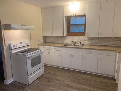 222 n vine kitchen