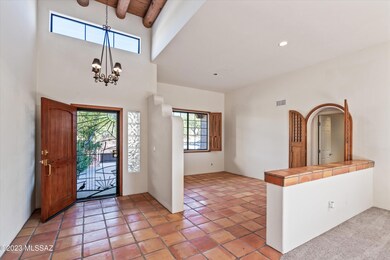 06-Front Entry