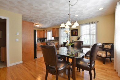 13 Central St unit 3, Manville, RI 02838 - photo 7