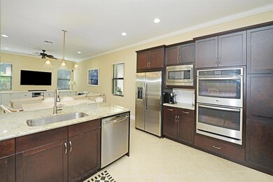 12241 Boca Reserve Ln, Boca Raton, FL 33428 - photo 7