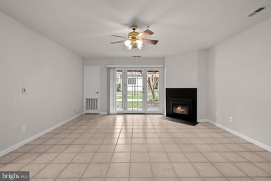 4946 Columbia Rd, Columbia, MD 21044 - photo 6