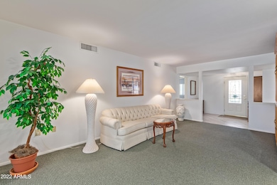 08 White Mountain 10433