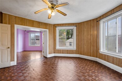 382 Blackstone St, Providence, RI 02907 - photo 4
